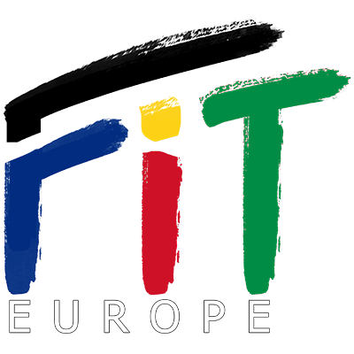 FIT Europe